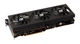 Видеокарта AMD Radeon RX 7900 GRE 16GB GDDR6 Fighter PowerColor (RX 7900GRE-16G-F/OC) - изображение 2