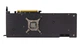 Видеокарта AMD Radeon RX 7900 GRE 16GB GDDR6 Fighter PowerColor (RX 7900GRE-16G-F/OC) - изображение 5