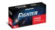 Видеокарта AMD Radeon RX 7900 GRE 16GB GDDR6 Fighter PowerColor (RX 7900GRE-16G-F/OC) - изображение 7