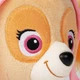 М'яка іграшка щеняти Gund Щенячий патруль: Плюшеві герої 15 см Rocky (6058439) (778988483138) - зображення 5