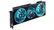 Відеокарта AMD Radeon RX 7900 GRE 16GB GDDR6 Hellhound PowerColor (RX 7900GRE-16G-L/OC) - зображення 4