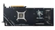 Відеокарта AMD Radeon RX 7900 GRE 16GB GDDR6 Hellhound PowerColor (RX 7900GRE-16G-L/OC) - зображення 5