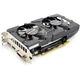 Відеокарта Inno3D GTX 1050 3Gb Twin X2 (N1050-1DDV-L5OM) (GDDR5, 96 bit, PCI-E 3.0) - зображення 4