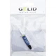 Термопаста Gelid Solutions GC4 1g (TC-GC-04-A) - изображение 2