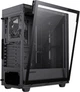 Корпус GameMax Precision 2 Black (Precision 2 Black) - изображение 7