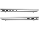 Ноутбук HP ProBook 445 G11 (8Z9P6AV_V1) Silver - зображення 5