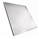 Панель Led Ultralight LP112 36Вт 6500К призматик - зображення 1