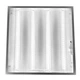 Панель Led Ultralight LP112 36Вт 6500К призматик - зображення 2