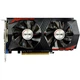 Відеокарта Afox GTX 750Ti 4Gb (AF750TI-4096D5H1-V2) (GDDR5, 128 bit, PCI-E 3.0 x16) - изображение 1