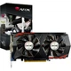 Відеокарта Afox GTX 750Ti 4Gb (AF750TI-4096D5H1-V2) (GDDR5, 128 bit, PCI-E 3.0 x16) - изображение 2