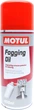 Внутрішній консервант двигуна Motul Fogging Oil 400 мл (104636) - зображення 1