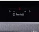 Вытяжка PERFELLI BIET 6512 A 1000 BL LED - изображение 3