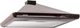 Вытяжка JANTAR Passat (50) BR - изображение 2