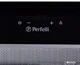 Вытяжка PERFELLI BIET 6512 A 1000 BL LED - изображение 7