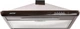 Вытяжка JANTAR Passat (50) BR - изображение 7