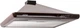 Вытяжка JANTAR Passat (50) BR - изображение 8