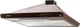 Вытяжка JANTAR Passat (50) BR - изображение 9