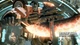Transformers: War for Cybertron (PS3) - изображение 4