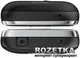 Мобільний телефон Nokia C2-01 3G Black - зображення 5