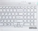 Ноутбук Sony VAIO VPCEB4E1R/WI (VPCEB4E1R/WI.RU3) White - изображение 3