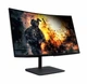 Монитор AOPEN HC5 - 31.5" - изображение 1