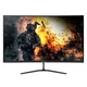 Монитор AOPEN HC5 - 31.5" - изображение 2