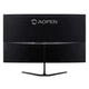 Монитор AOPEN HC5 - 31.5" - изображение 3