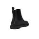 Ботинки COACH Carver Boot Black, 45 (300 мм) (12043469) - изображение 6