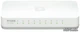 Коммутатор D-Link DES-1008A - изображение 1