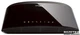 Маршрутизатор D-Link DIR-456 - изображение 1
