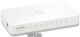 Коммутатор D-Link DES-1008A - изображение 2