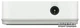 Коммутатор D-Link DES-1008A - изображение 4