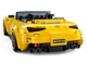 Конструктор Lego Speed Champions Mercedes-AMG G 63 и Mercedes-AMG SL 63 (76924) - изображение 5