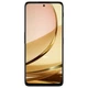 Смартфон ZTE Nubia Focus Pro 5G 8/256GB Black - зображення 2