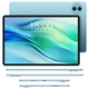 Планшет Teclast P50 4/128GB 4G Dual Sim Sky Blue (B1D1/TL-112765) + комплект аксессуаров - изображение 4