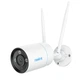 IP-камера відеоспостереження Reolink W330 (RLC-810WA) - зображення 1
