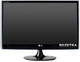 Телевизор LG M2380D-PZ Black - изображение 1