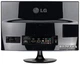 Телевизор LG M2380D-PZ Black - изображение 2