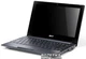 Ноутбук Acer Aspire One 522-C58kk (LU.SES08.013) Black - изображение 2