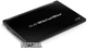Ноутбук Acer Aspire One 522-C58kk (LU.SES08.013) Black - изображение 4