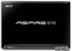 Ноутбук Acer Aspire One 522-C58kk (LU.SES08.013) Black - изображение 5