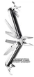 Мультитул Leatherman Wave (830082) Подарункова упаковка! - зображення 1