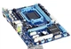 Материнская плата Gigabyte GA-M68MT-S2 (sAM3+, GeForce 7025, PCI-Ex16) - изображение 2