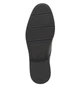 Туфли оксфорды Vince Camuto Ferdie Oxford Black, 41 (260 мм) (12007905) - изображение 4