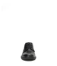 Туфли оксфорды Vince Camuto Ferdie Oxford Black, 41 (260 мм) (12007905) - изображение 7