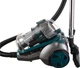 Пилосос без мішка ViLgrand VVC2233MC - зображення 6