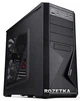 Корпус Zalman Z9 Plus Black - изображение 2