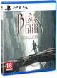 Gra PS5 Bleak Faith: Forsaken (Blu-ray płyta) (5061005781450) - obraz 2