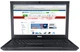 Ноутбук Dell Vostro V130 (DVV130I3804320S) Silver - изображение 1