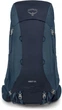 Рюкзак Osprey Volt 65 л O/S Синий (009.3017) - изображение 2